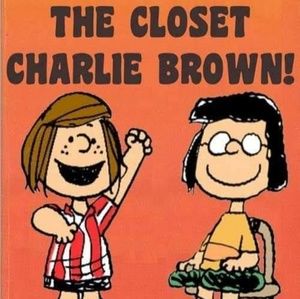 20% OFF CLOSET...July 28-31